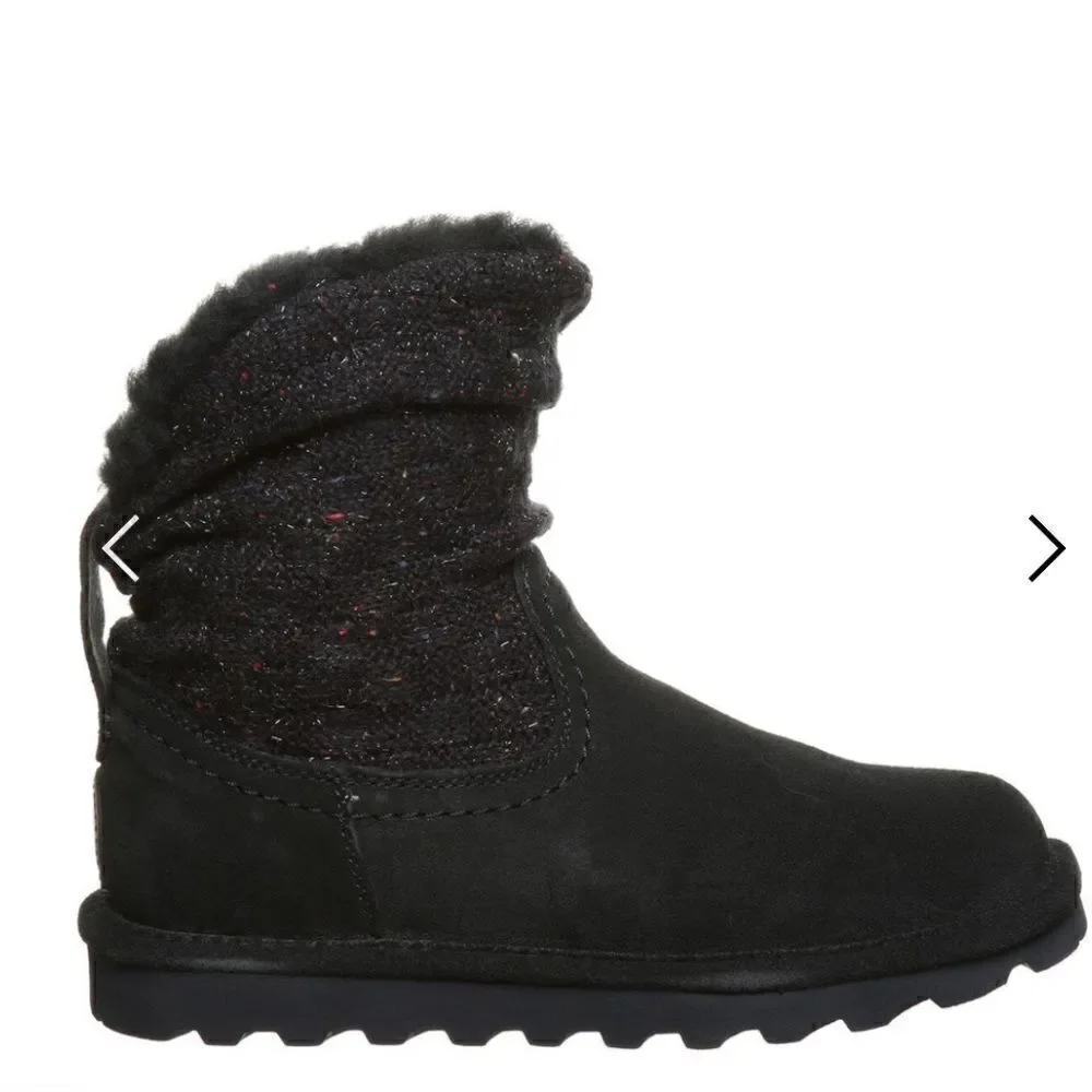 BearPaw women’s virginia
